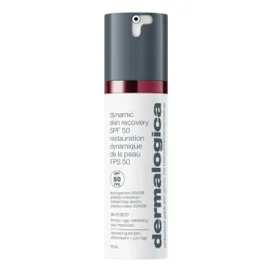 Dermalogica Dynamic Skin Recovery SPF50 Daily Moisturizer 50ml