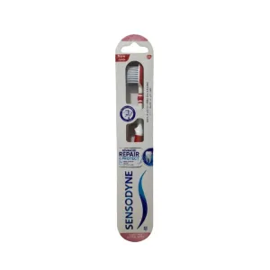 Sensodyne Advanced Repair & Protect Extra Soft Toothbrush