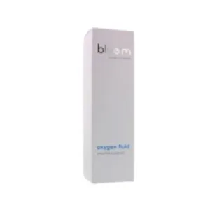 Bluem Oxygen Fluid For Oral Wound Support 500ml