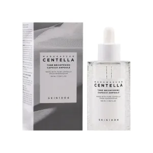 Skin1004 Madagascar Centella Tone Brightening Capsule Ampoule 100ml