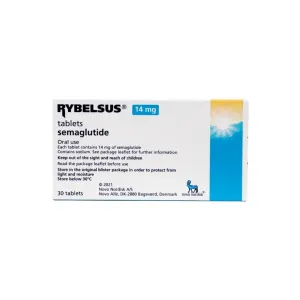 Maxitrol Eye Ointment 3.5mg