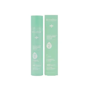 Beesline Radiant Bright Underarm Serum Vit C Cucumber & Green Tea Spray 150ml