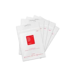 Cosrx Acne Pimple Master 24 Patches