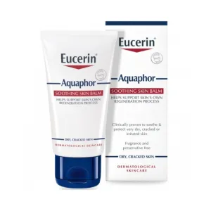 Eucerin Aquaphor Soothing Skin Balm 45ml