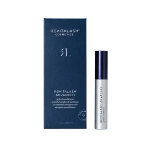 Revitalash Advanced Eyelash Conditioner 1ml