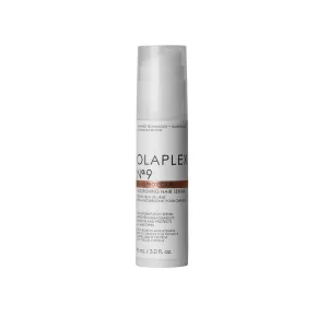 Olaplex No.9 Bond Protector Nourishing Hair Serum 90ml