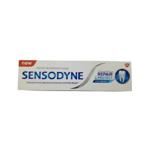 Sensodyne Advanced Repair & Protect Deep Repair 75ml