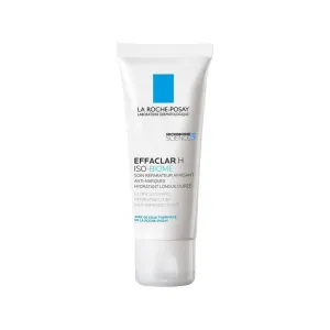 La Roche-Posay Effaclar H ISO-Biome 40ml