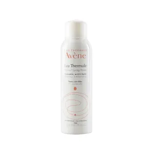 Avene Thermal Spring Water 150ml