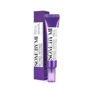 SOME BY MI Retinol Intense Advanced Triple Action Eye Cream 30ml