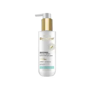Beesline Whitening Facial Wash For Oily & Combination Skin 250ml