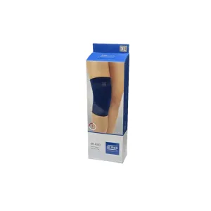 Dr.Med DR-K003 Knee Sleeve With Oval Pad XL 1 Pc