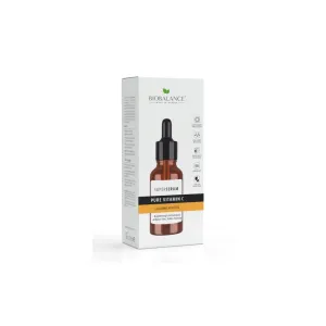 Biobalance Pure Vitamin C Super Serum 30ml