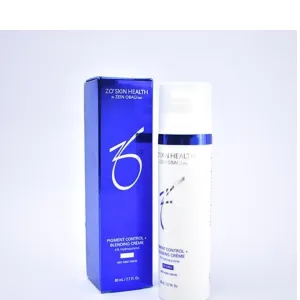 Zo Skin Pigment Control Blending Cream 80ml