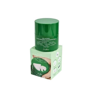 Dr.Althea Pure Grinding Cleansing Balm 50ml