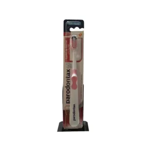 Parodontax Gums & Teeth Soft Toothbrush Multi Color