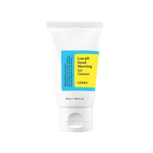 Cosrx Low pH Good Morning Gel Cleanser 50ml