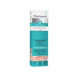Pharmaceris Corneo-Sensilium Soothing Cream 75ml