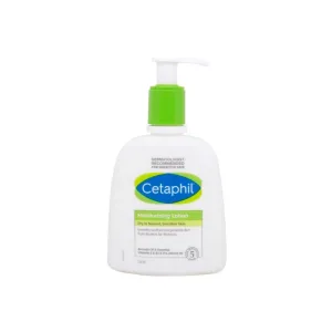 Cetaphil Moisturizing Lotion 236ml