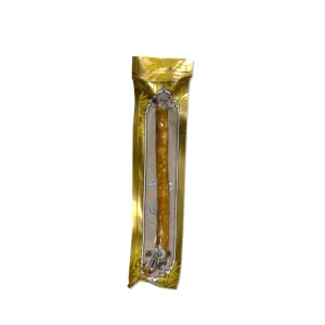 Miswak Natural Sewak 1 Pc
