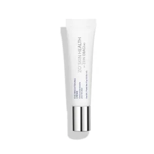 ZO Skin Health Eye Brightening Cream 15gm