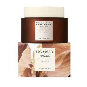 Skin1004 Madagascar Centella Probio-Cica Enrich Cream 50ml