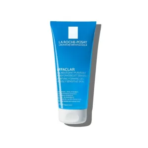 La Roche-Posay Effaclar Foaming Gel 200ml