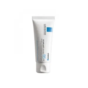 La Roche-Posay Cicaplast Baume B5+ Ultra 40ml
