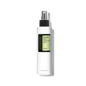 Cosrx Centella Water Alcohol-Free Toner 150ml