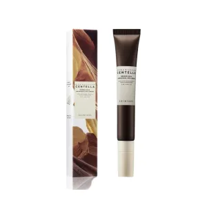 Skin1004 Madagascar Centella Poremizing Clear Toner 210ml