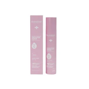 Beesline Radiant Bright Underarm Serum Vit C Jouri Rose Spray 150ml