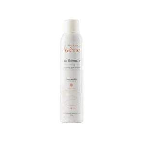 Avene Thermal Spring Water 300ml