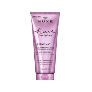 Nuxe Prodigieux High Shine Hair Conditioner 200ml