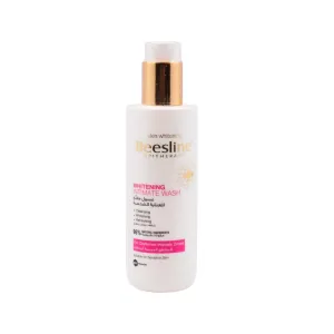 Beesline Whitening Intimate Wash