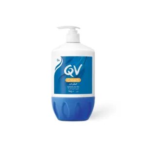 QV Skin Moisturizing Cream 1kg