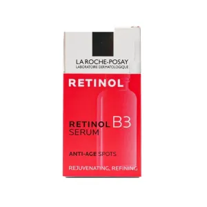 La Roche-Posay Retinol B3 Anti-Aging Serum 30ml