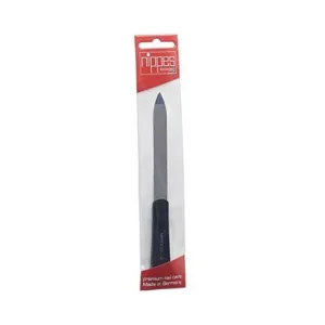 Nippes Solingen Nail File N60-13