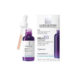 La Roche-Posay Mela B3 Anti-Dark Spots Serum 30ml
