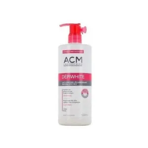 ACM Depiwhite Whitening Body Milk 500ml
