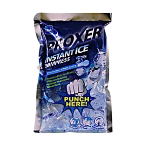 R&R Proxer Instant Ice Compress 18x10cm