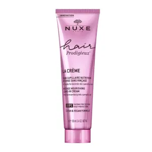 Nuxe Prodigieux Intense Nourishing Leave-In Cream 100ml
