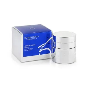 Zo Skin Growth Factor Serum 30ml