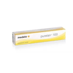 Medela Purelan 100 7g