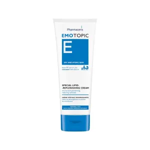 Pharmaceris Emotopic Special Lipid-Replenishing Cream 75ml
