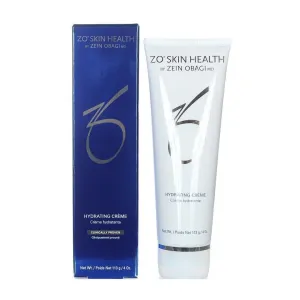 ZO Skin Health Hydrating Cream 113gm