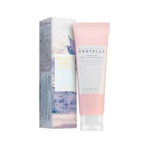 Skin1004 Madagascar Centella Poremizing Deep Cleansing Foam 125ml