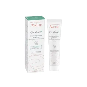 Avene Cicalfate Repair Cream 40ml