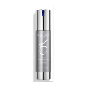 ZO Skin Health Retinol Skin Brightener 1% 50ml