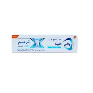 Sensodyne Pronamel Enamel Repair Extra Fresh Toothpaste 75ml