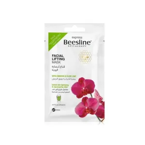 Beesline Facial Lifting Mask 25gm